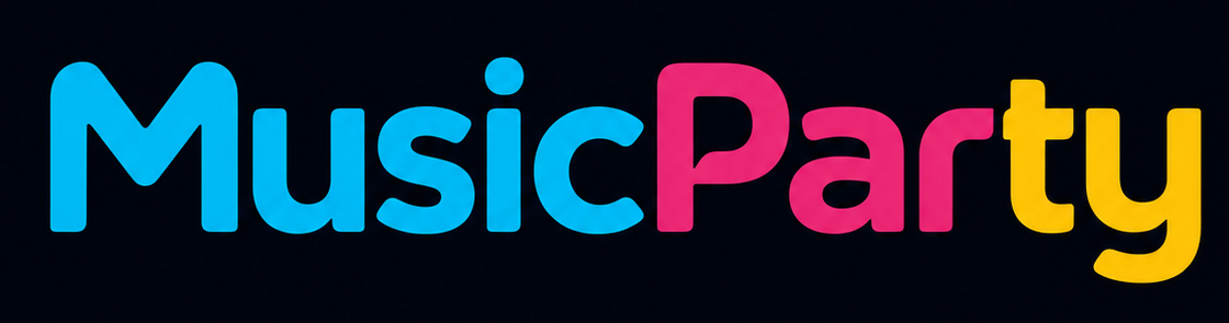 MusicParty